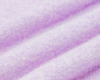 Women's Cashmere Purple Hoodie