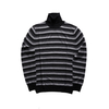 Women's Turtle neck in 16gg for spring summer