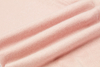 KID'S COTTON CASHMERE BLOOMERS