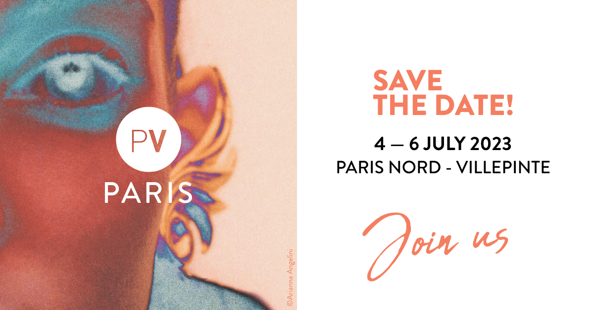 WFS CASHMERE will attend Première Vision Paris show in July 2023