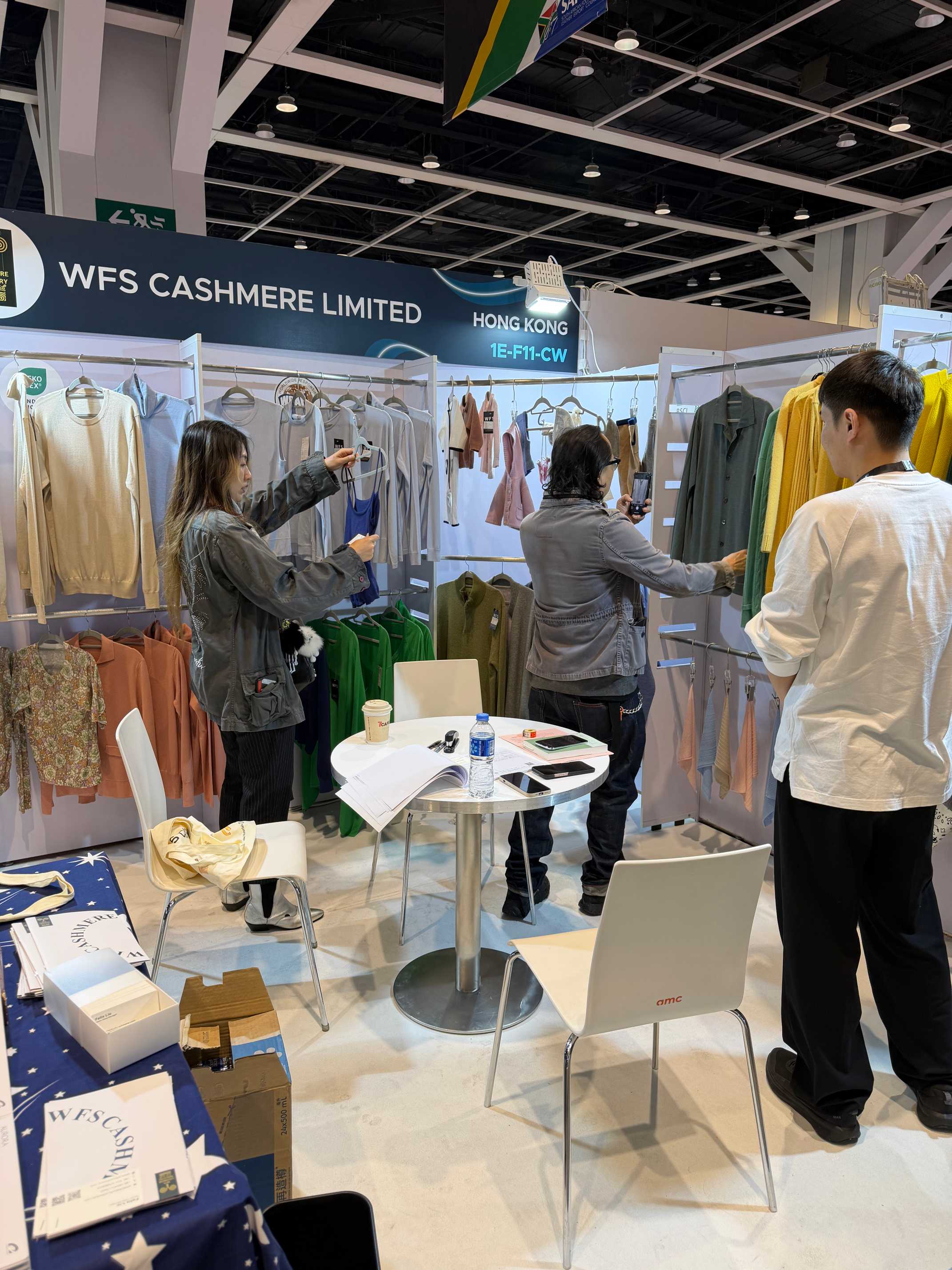 WFS Cashmere Achieves Strong M4.jpg