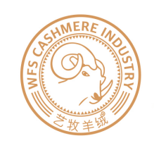 We Moved to The new Office