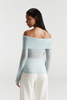 Women′s Air Wool Sweater