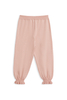 KID'S COTTON CASHMERE BLOOMERS