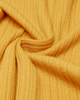 Women's V-neck pure cashmere pullover
