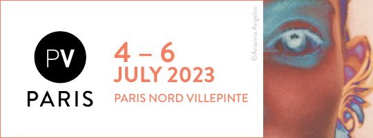 2909d44f93b909d7cae95fde29e607cd