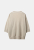Premium 100% Cashmere Knit Cardigan Comfort And Sophistication