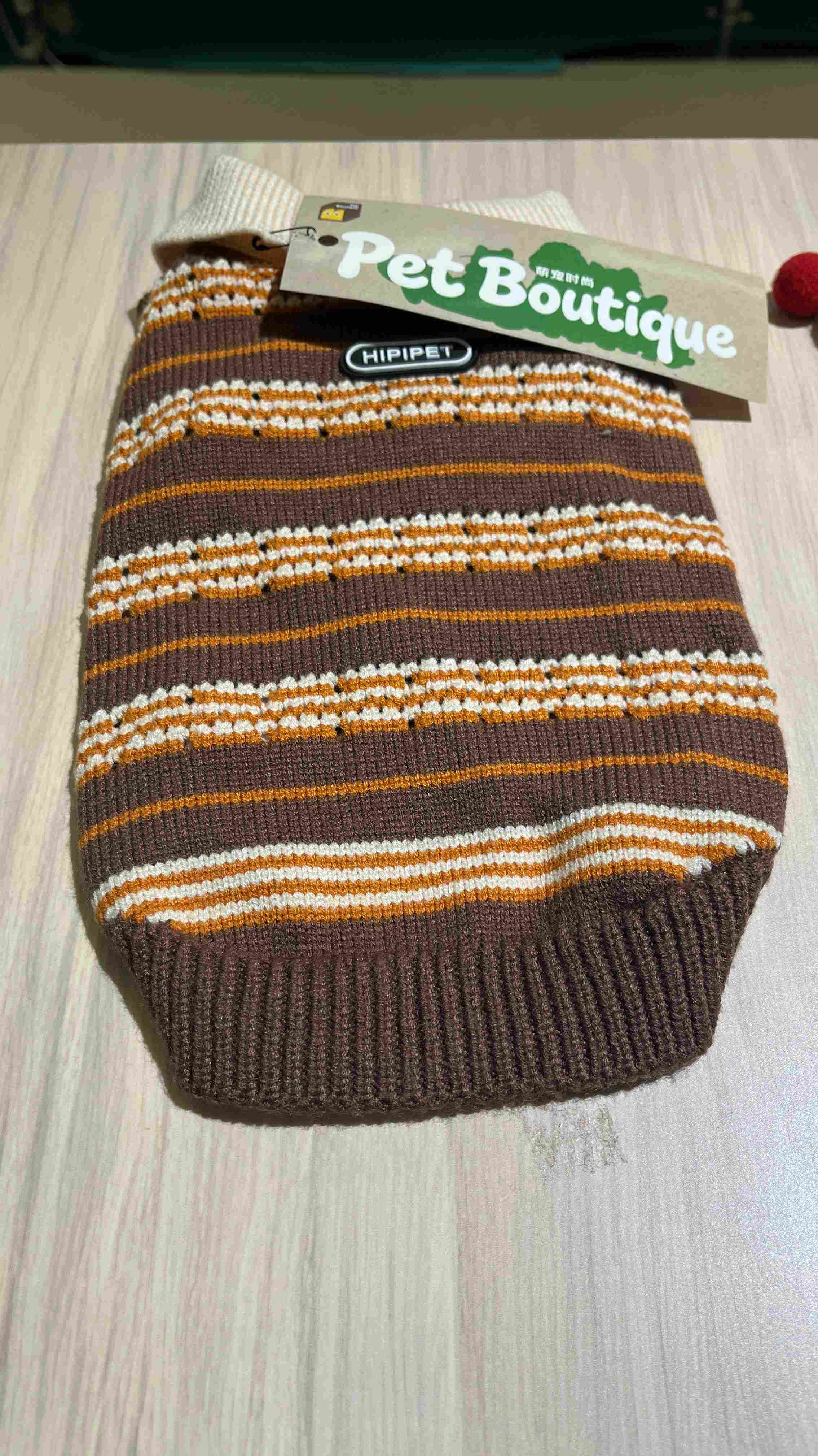 Pet Warm Knit Pullover3.jpg