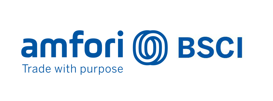 AMFORI BSCI PRODUCER