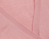 Women's Cashmere Long Cardigan