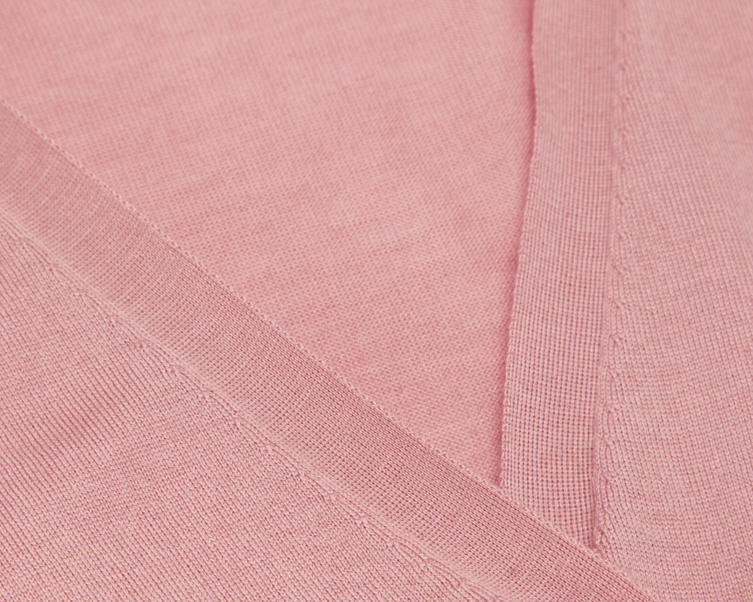 Women's Cashmere Long Cardigan