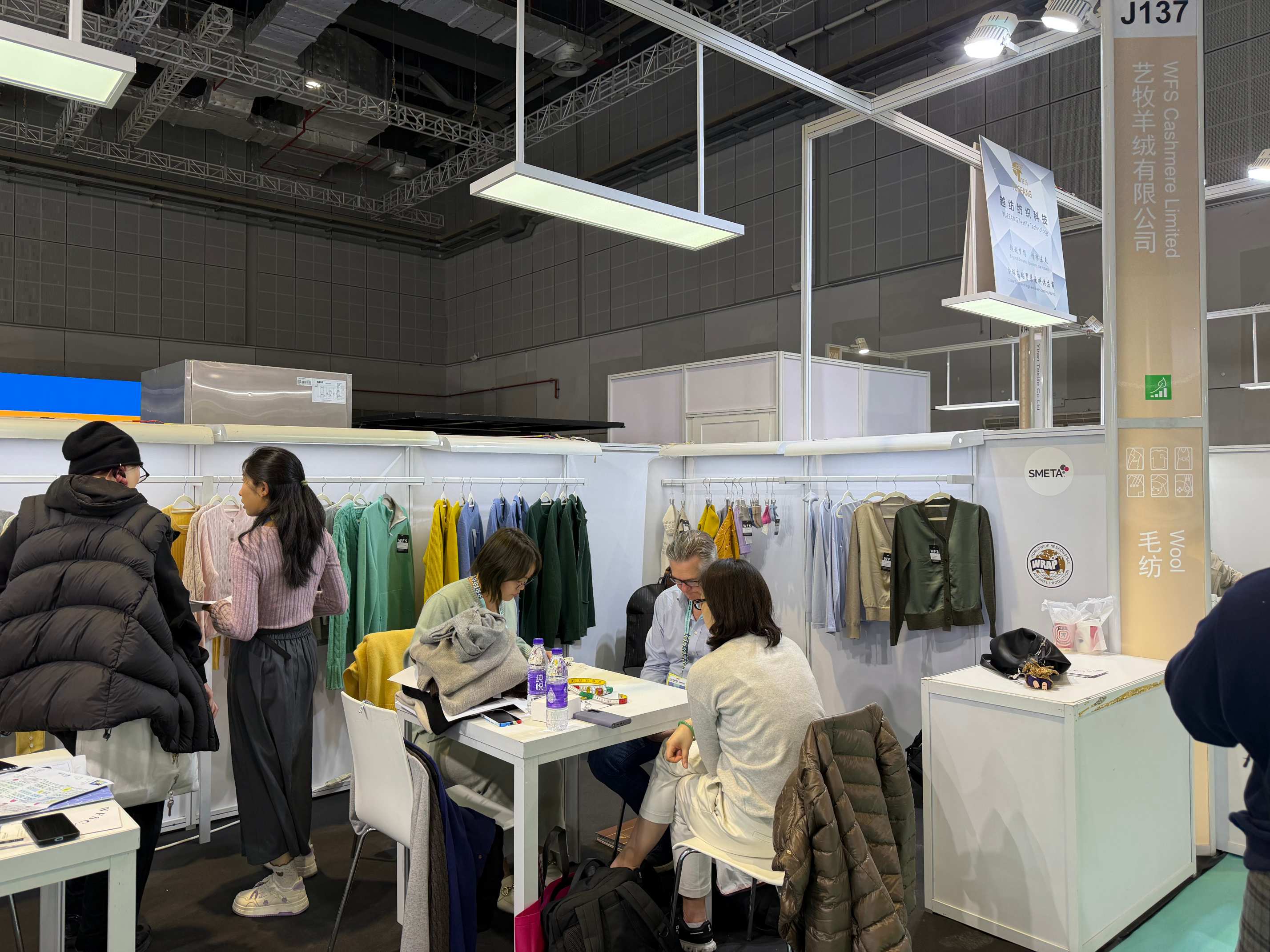 WFS Cashmere Achieves Strong M1.jpg