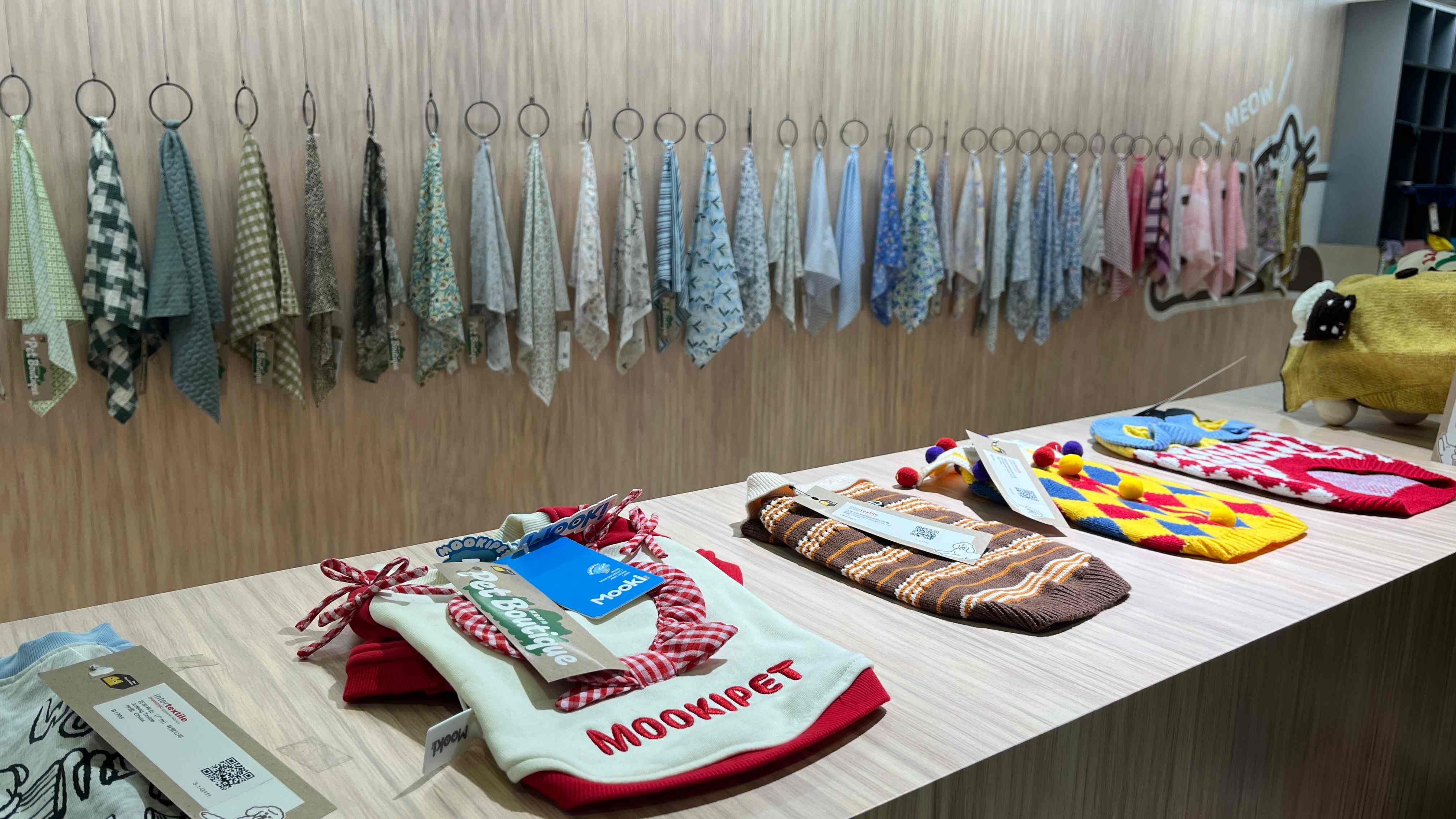 Pet Warm Knit Pullover4.jpg