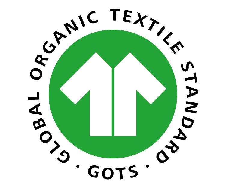 Global Organic Textile Standard