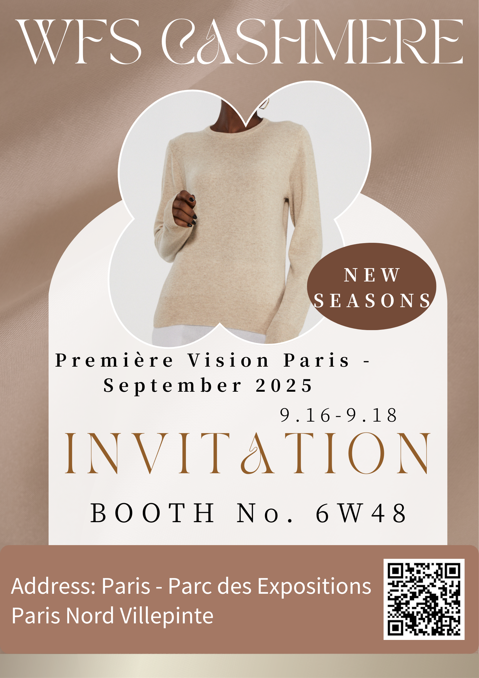 微信图片_20250715103008