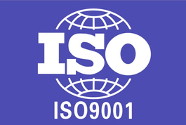 ISO9001.jpeg