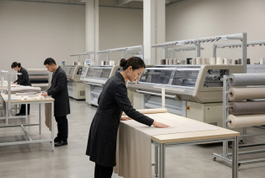 WFS Cashmere Chinese Manufacturing Global Standards.jpg