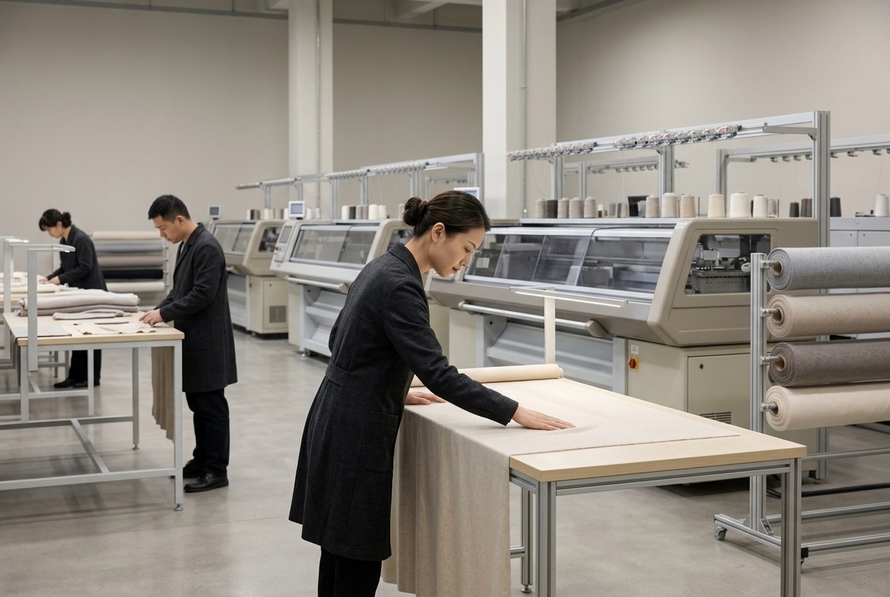 WFS Cashmere Chinese Manufacturing Global Standards.jpg