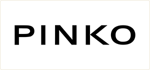 Pinko_logo