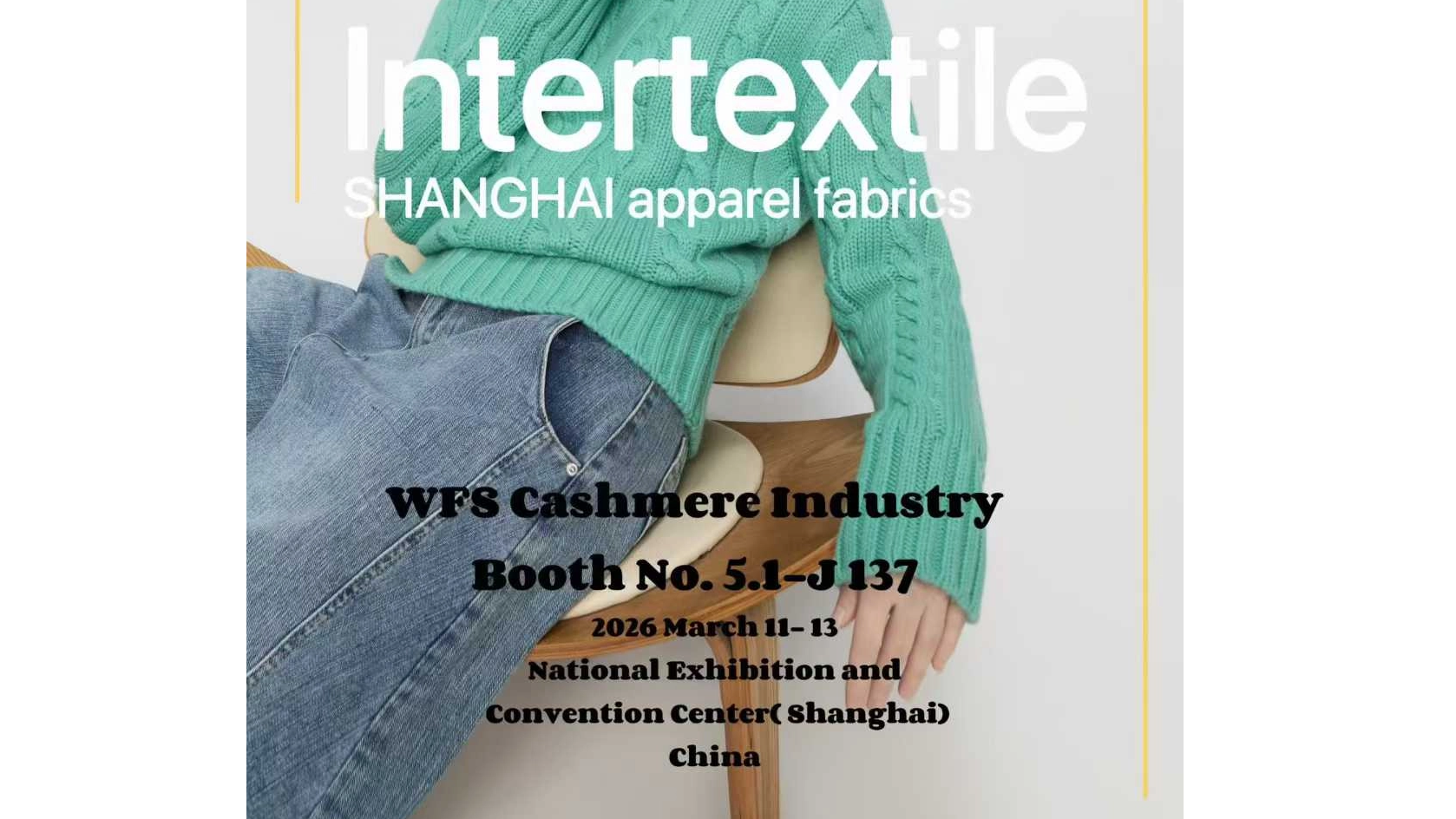 How To Choose The Best Cardigan for DIY Customization: A Complete Buyer's Guide