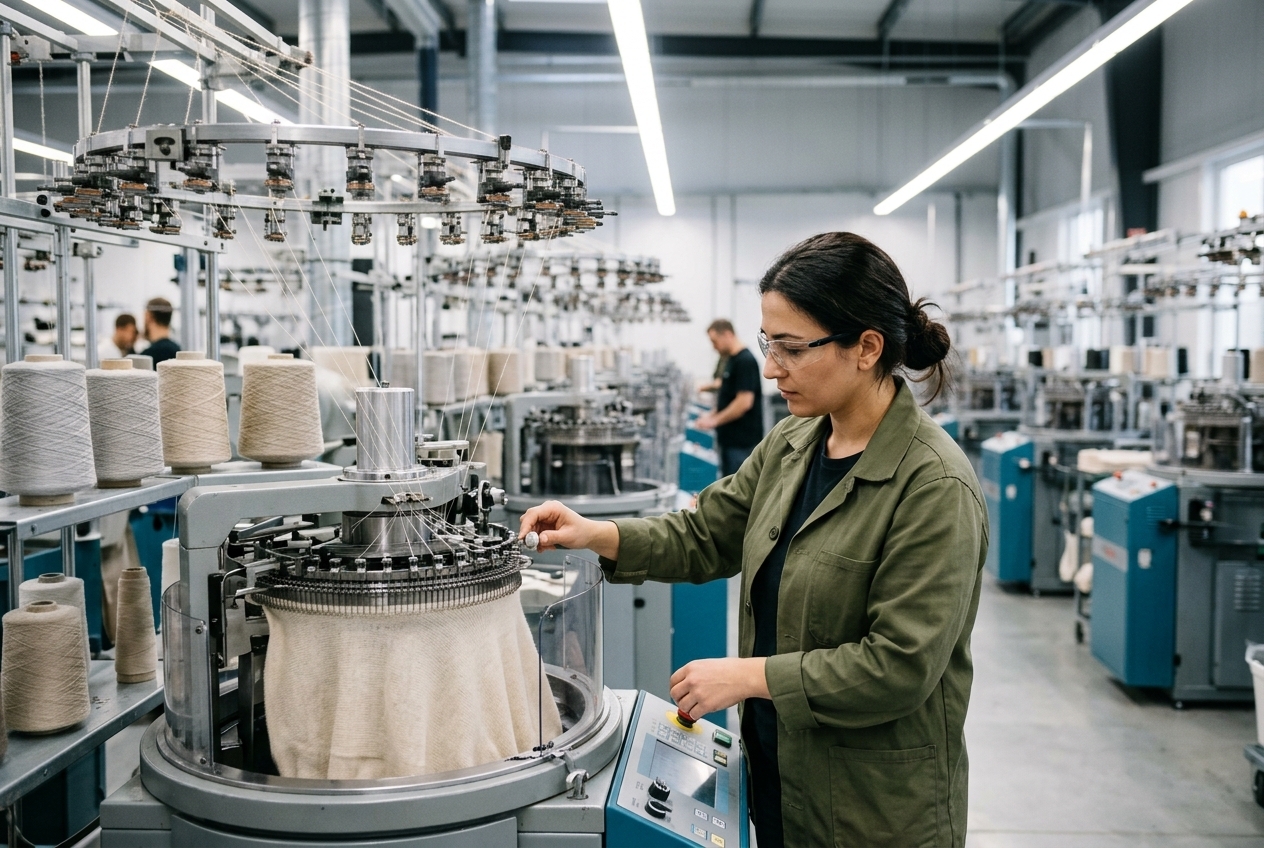 Kako raditi s WFS CASHMERE .jpg