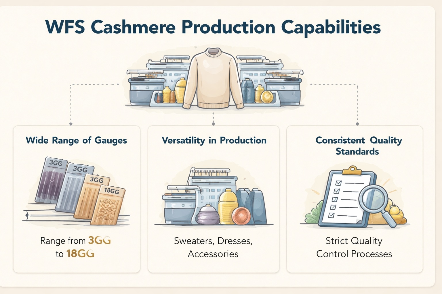 chunky-vs-fine-gauge-cashmere