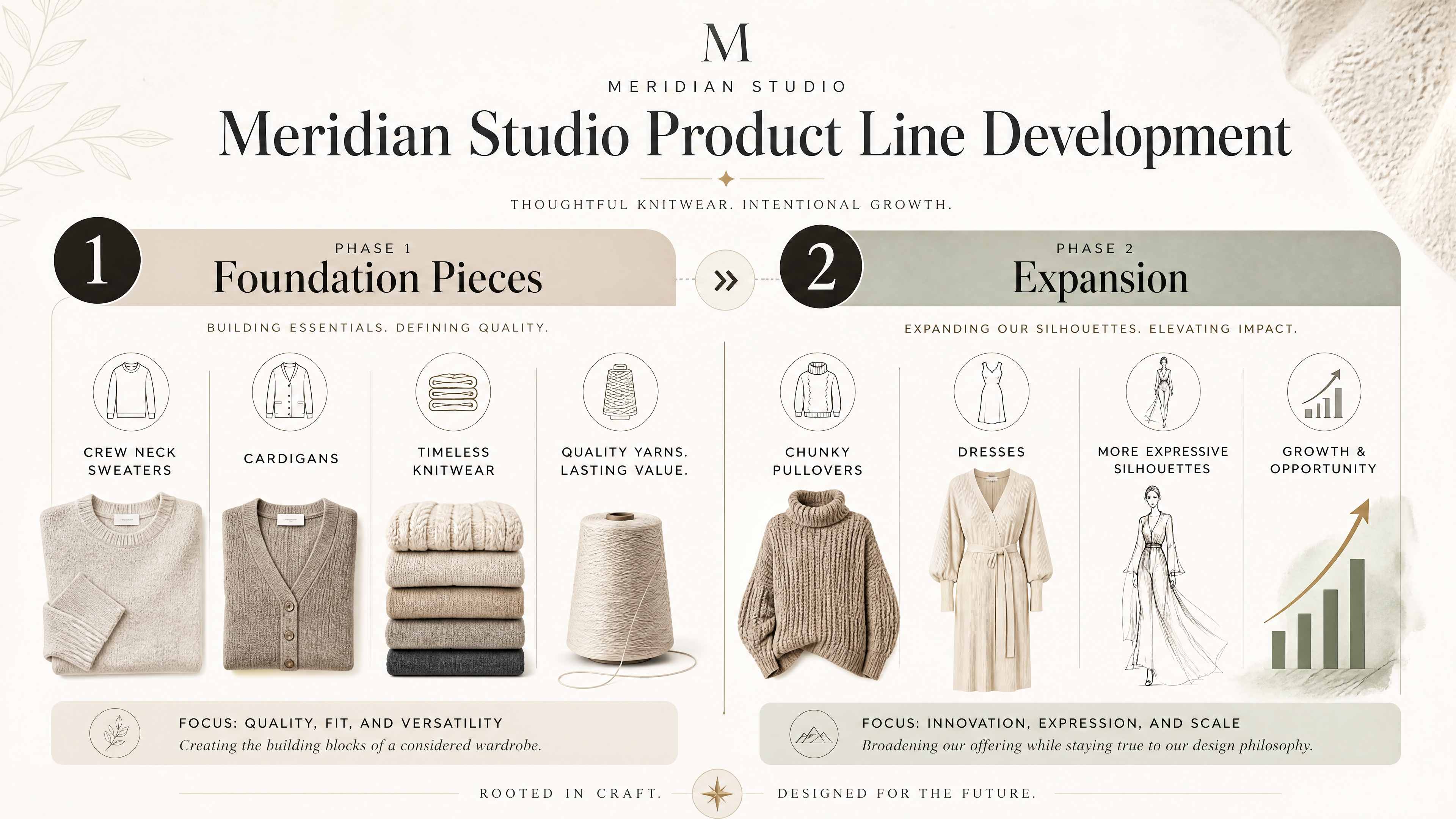 cashmere business case study