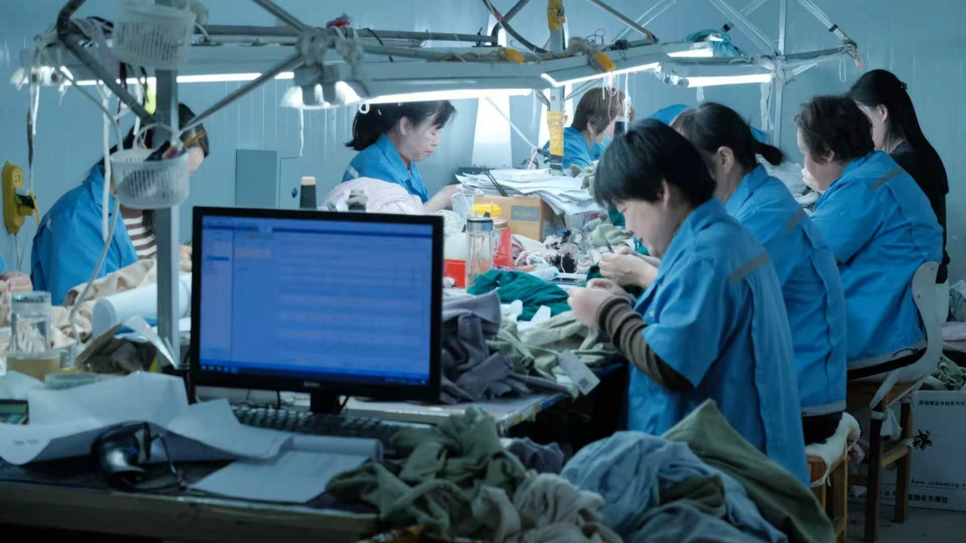 The Cashmere Sourcing Mistakes That Cost Brands the Most — And How to Avoid Them