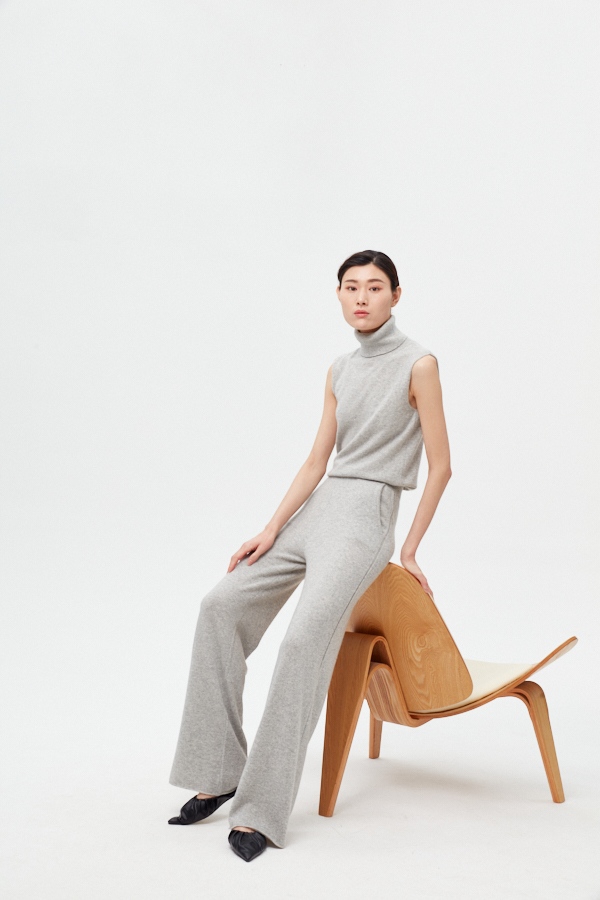 The Complete Knit Set: One Collection, Every Occasion