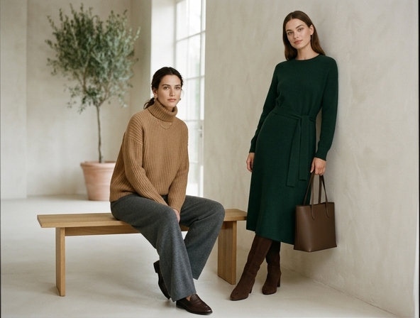 Our Product Range at Pitti Filati 99.jpg