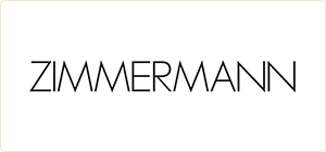 zimmermann_Logo