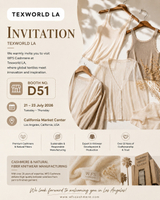 TEXWORLD LA(1).jpg