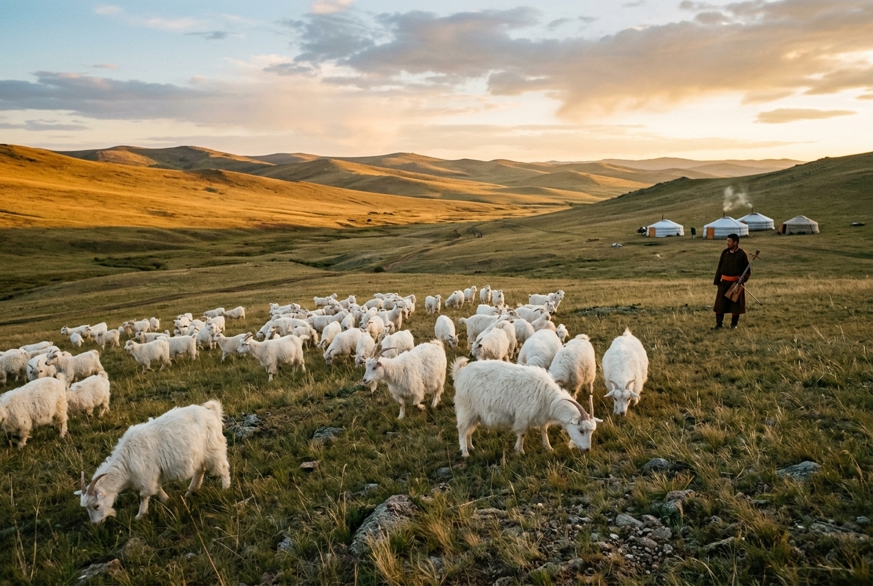 OEKO-TEX certifikat i sljedivi izvori .jpg