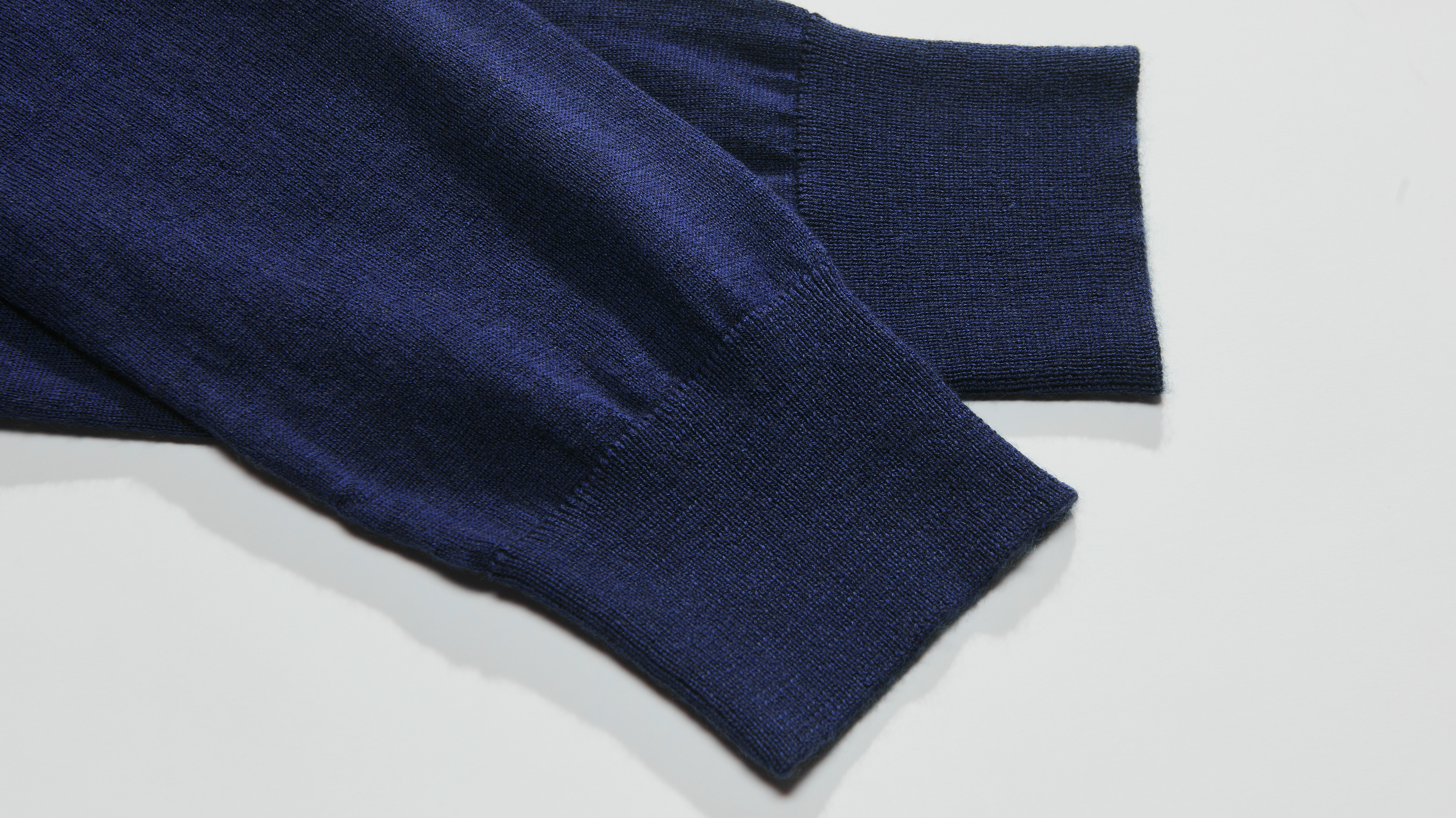 The 365-Day Staple: How to Style Cardigans for Spring, Summer, Autumn & Winter