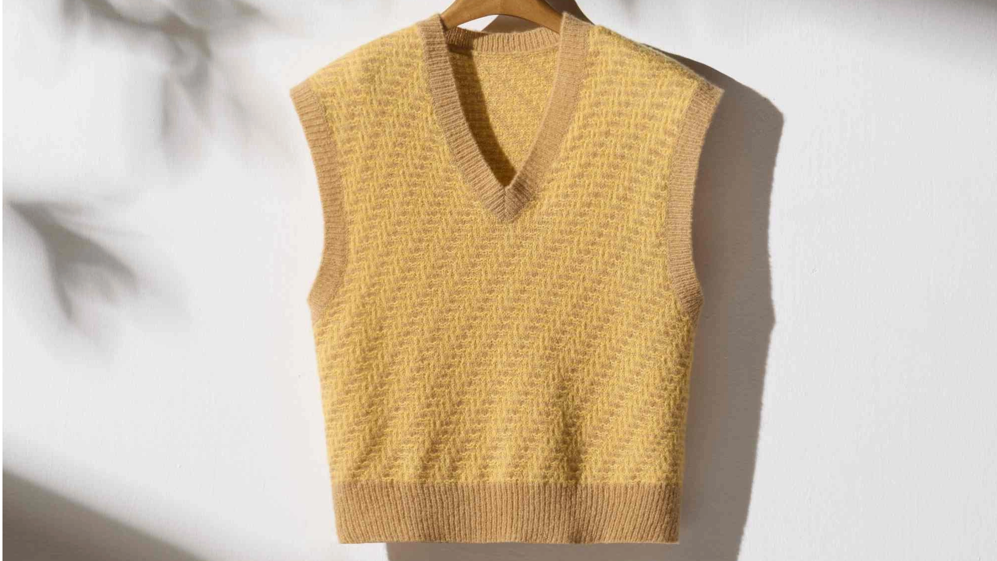 10 Questions to Ask Before Choosing a Cashmere Knitwear Manufacturer