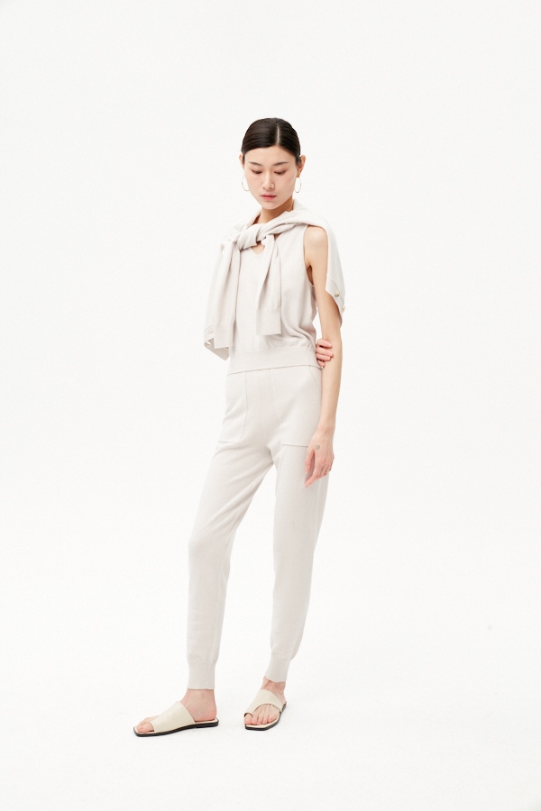The Complete Knit Set: One Collection, Every Occasion