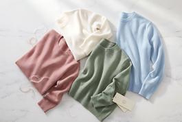 Magaang Cashmere Knitwear.jpg