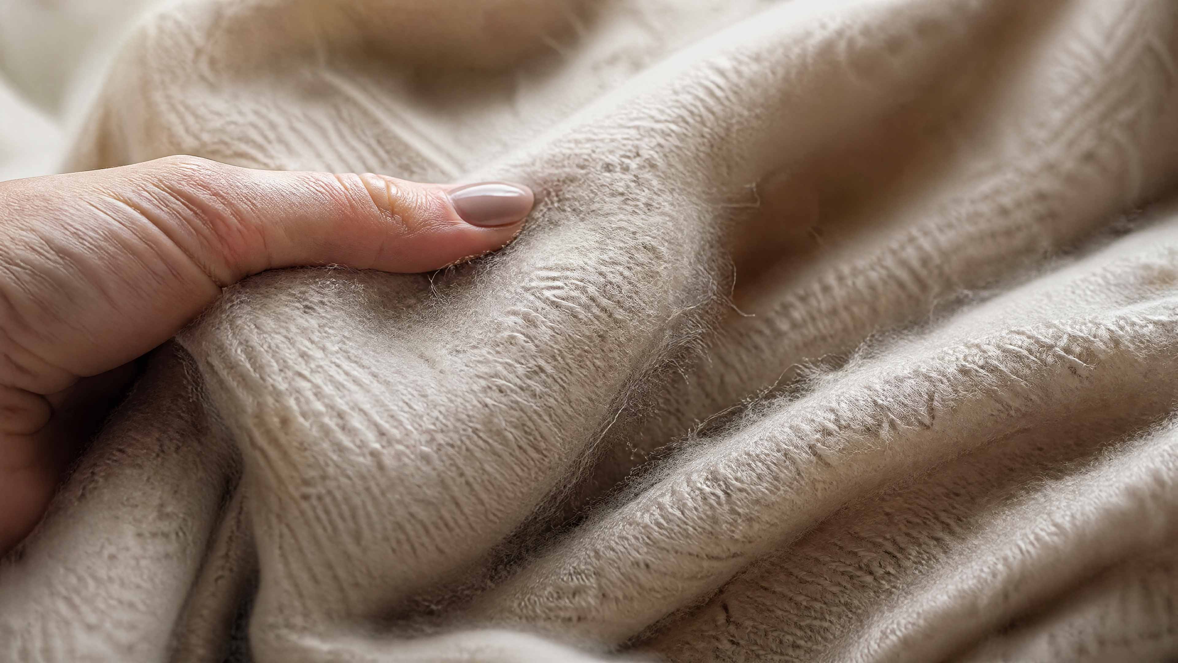 How to Start a Cashmere Clothing Brand(1).jpg