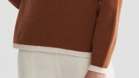 yimuyangrong (1)_560_315_448_252.jpg