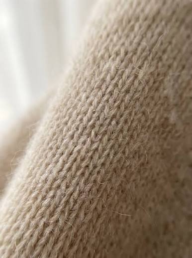 From Fiber to Finished Knitwear How Premium Cashmere Is Made (2).jpg
