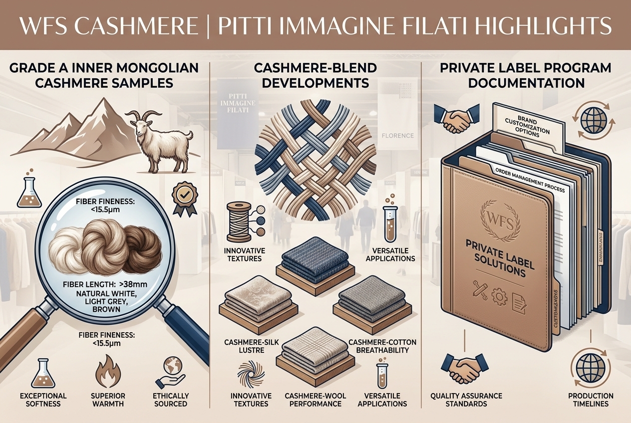 wfs-cashmere-pitti-imagine-filati-2026
