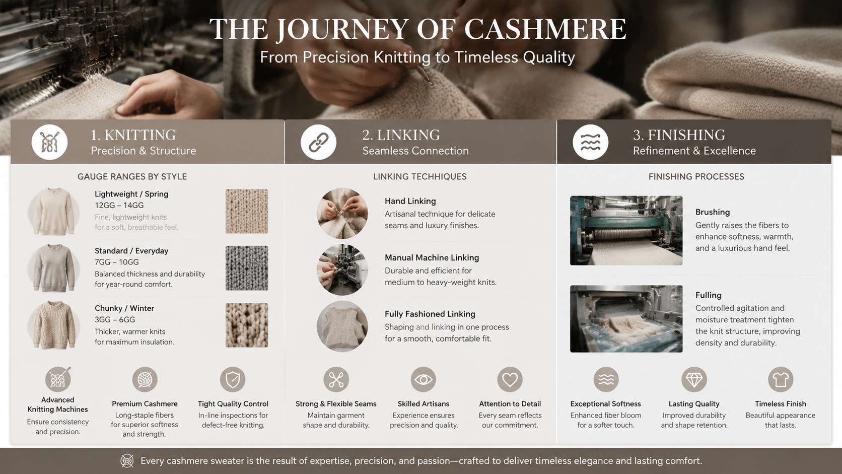 cashmere-sweater-manufacturing-guide