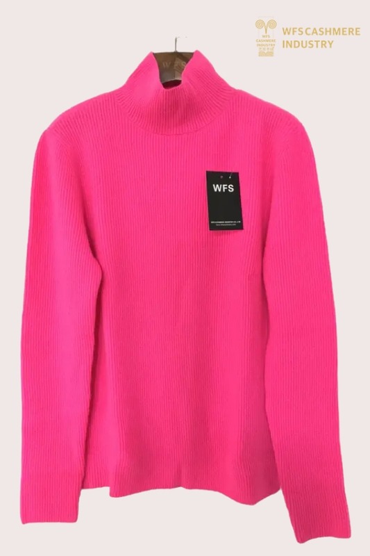 How to Choose the Best Care Routine for Your Women's Cashmere Pullover: A Complete Buyer's Guide to Longevity