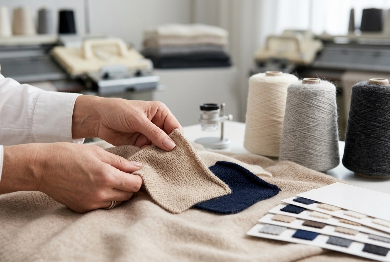 The Significance of Chinese Manufacturers at Pitti Filati.jpg