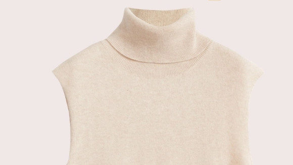 12GG Pure Cashmere Sleeveless Turtleneck Luxury Layering OEM_580_326.jpg