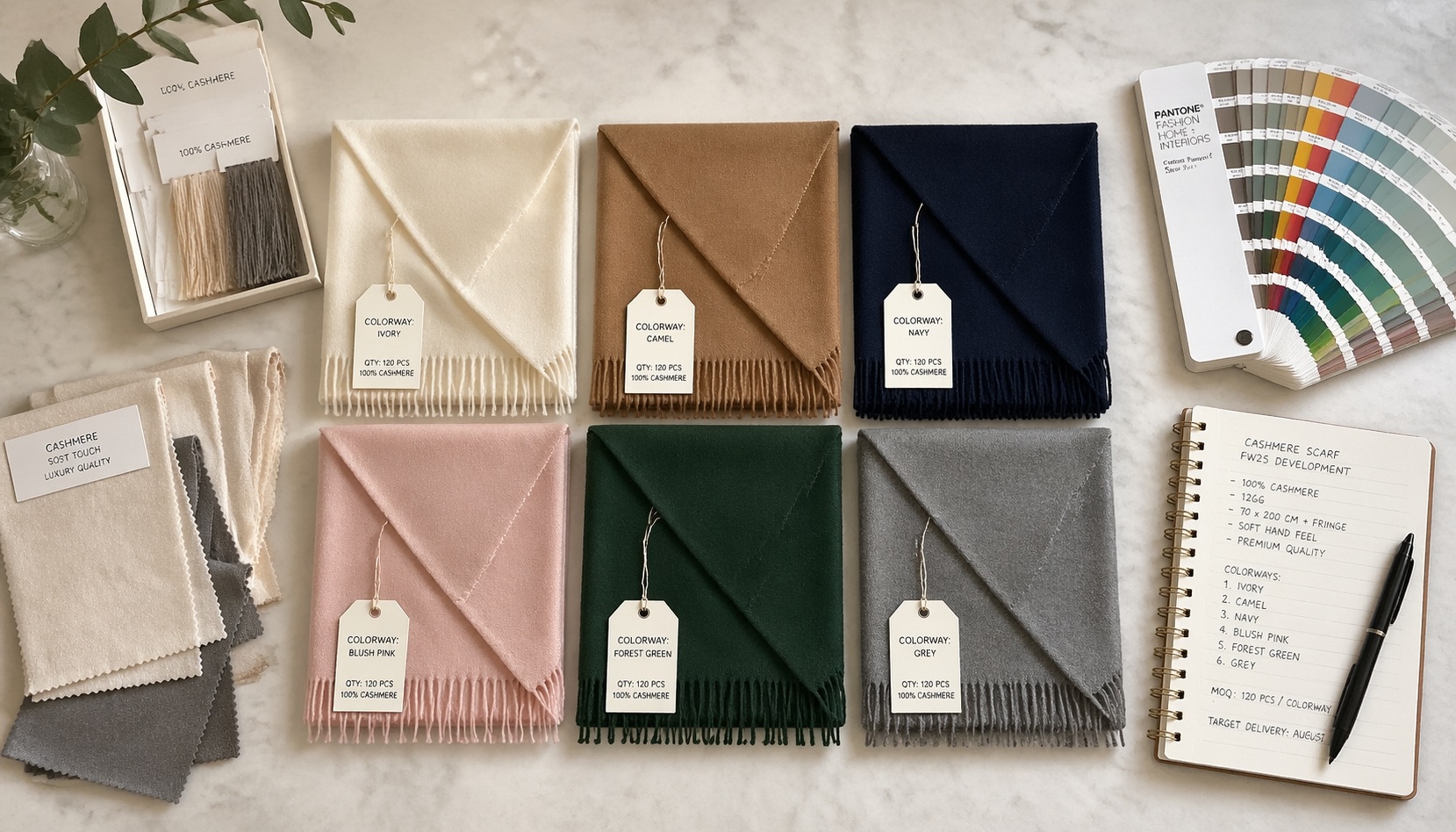 MOQ in cashmere scarf production.jpg