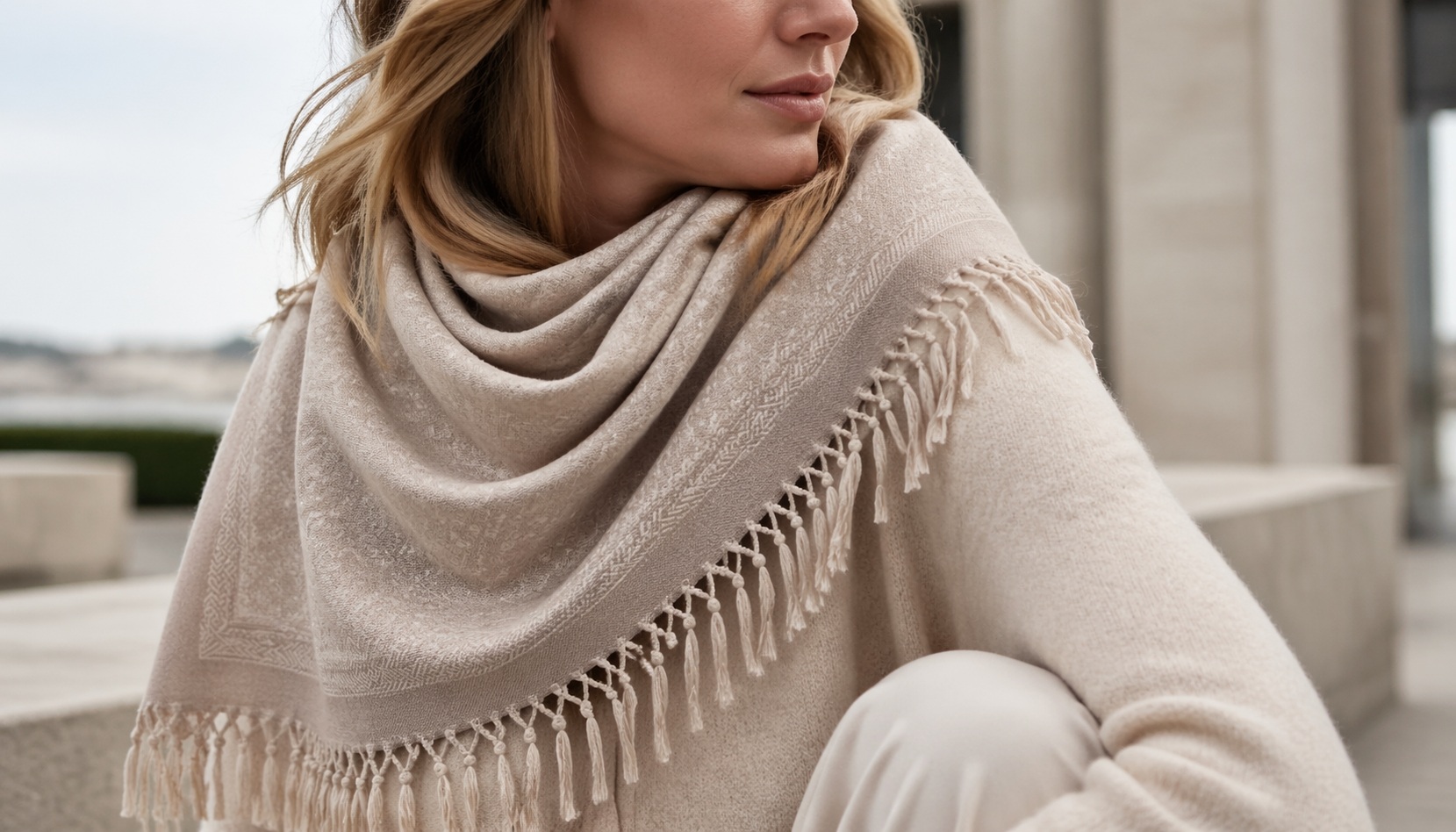 Triangle scarf sourcing details.jpg