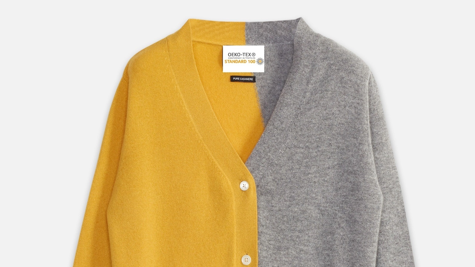 2026 Cardigan Trends Report: The Styles, Colors & Patterns You Can't Miss