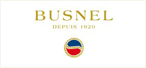 Busnel-Logo