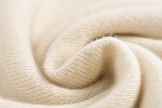 From Fiber to Finished Knitwear How Premium Cashmere Is Made (3).jpg
